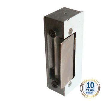  G�che antipaniq rupture 12VDC 