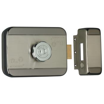  Motoverrou ext 12-18V +molette 