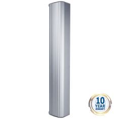  Poign�e lum. 300kg Free-Volt. 