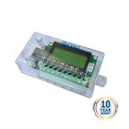  Rcepteur 100 util 2 relais 