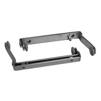  Slecteur de fermeture 
