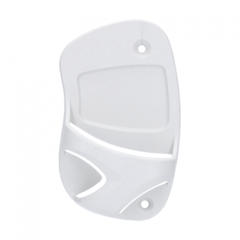  Support mural pour �metteurs S 