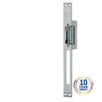  Gche sym. Rupture 24V + tt. 