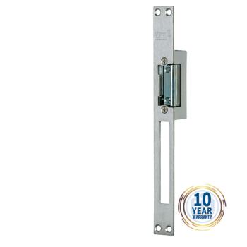  Gche sym. Rupture 24V + tt. 