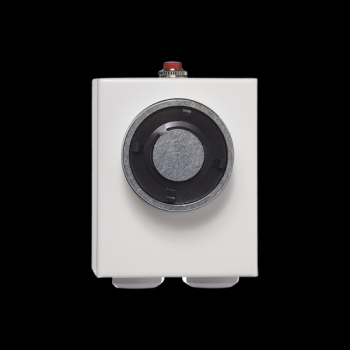  Ventouse applique incendie 