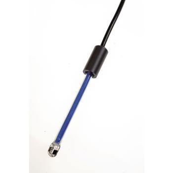  BCP4 S7 