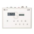 HEITOLAB C320 