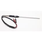  SONDE TEMPERATURE PT1000 
