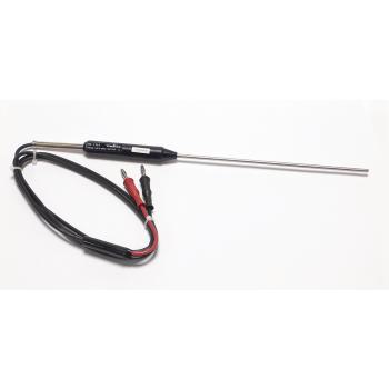  SONDE TEMPERATURE PT1000 