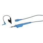  SONDE 1/10 150MHZ 400V 