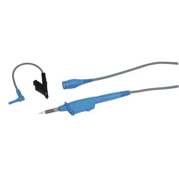  SONDE 1/10 150MHZ 400V 