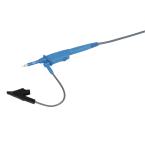  SONDE 1/10 250MHZ 1000V 