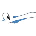  SONDE 1/10 450MHZ 1000V 
