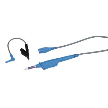  SONDE 1/10 450MHZ 1000V 