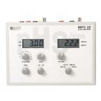  MULTIP MPC25 
