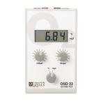  OXYMETRE OSD23 