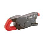  CORD.143A ROUGE 