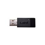  DONGLE BLUETOOTH USB 
