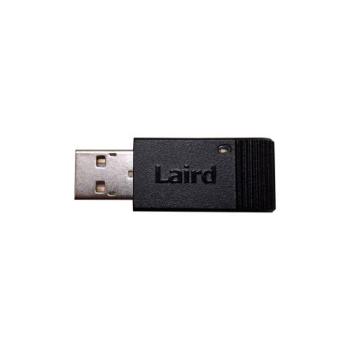  DONGLE BLUETOOTH USB 