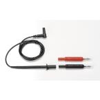  KIT IP2X DDT CORD/PTES D4 