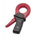 PINCE C100  DA 1000/1 