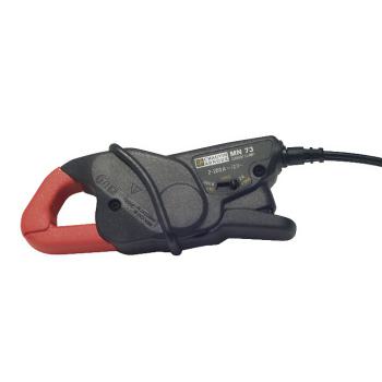  PINCE MN73A CV 2-200/2 