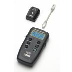  TESTEUR LAN CA7028 