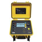  MEGOHMMETRE CA 6505 