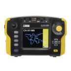  C.A 6116N CH 