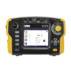  CONTR.MULTIFONCT.CA6117EU 