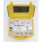  VALISE DIDACT.INST.CA6710 