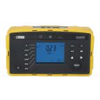  CONTR.MULTIFONCT.CA6131EU 