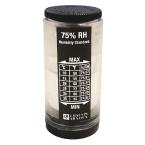  CARTOUCHE DE SEL 75%RH 