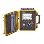  WATTMETRE CA 8436 