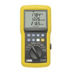  POWER ANALYSER CA 8220 