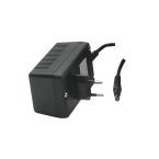  POWER SUPPY EUR CA82X0 