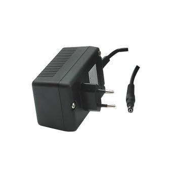  POWER SUPPY EUR CA82X0 