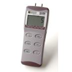  CA 850 MANOMETRE 7 BAR 