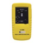  TESTEUR ROTATION C.A 6609 