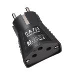  CA 753 Adaptateur de test  pri 