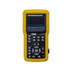  CA922 SCOPE-DMM 2X20MHZ 