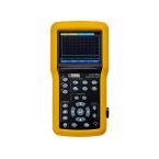  CA942 SCOPE-DMM 2X40MHZ 