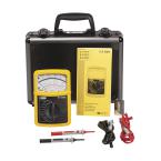  KIT.MULT.A CA5003 