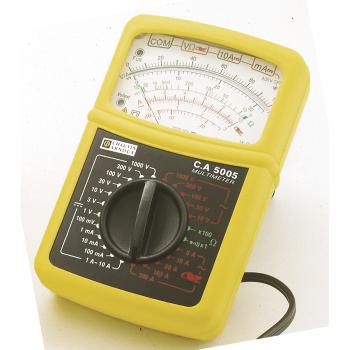  MULT.A CA 5005 