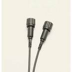  CORD.L1 BNC.M-BNC.MX2 