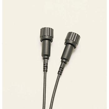  CORD.L1 BNC.M-BNC.MX2 