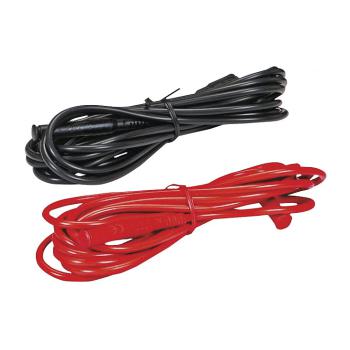  CORD.L3 C4M-D4M RG+NR 