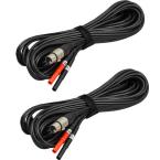  CORD.DTR8510 DTR8511 "H"+"X" 5 