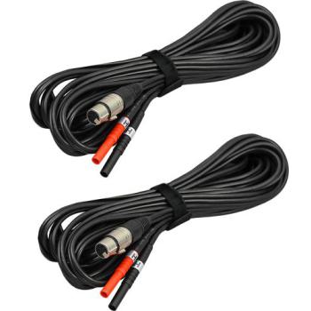  CORD.DTR8510 DTR8511 "H"+"X" 5 