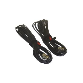  CORD.DTR8510 "H"+"X" 5M 
